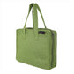 CA455 - Notions Tote