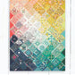 Farmer's Wife Piece Packs