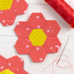 Homage to Mutti | Save 15%