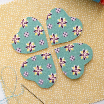 Meadow Lane Sampler Bundle | Save 10%