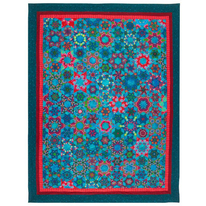 Water Music by Willyne Hammerstein