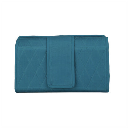 CA344 - Craft Folding Kit