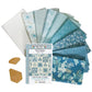 First Snow Bundle | FREE Acrylic Set
