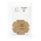 PRE-ORDER Tack it Easy Hexagon Gadget