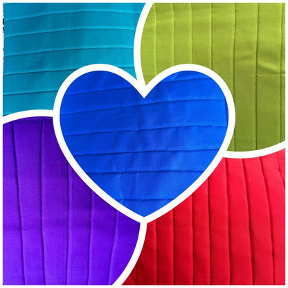 CA344 - Craft Folding Kit