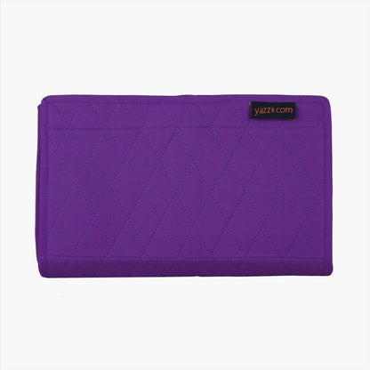 CA344 - Craft Folding Kit