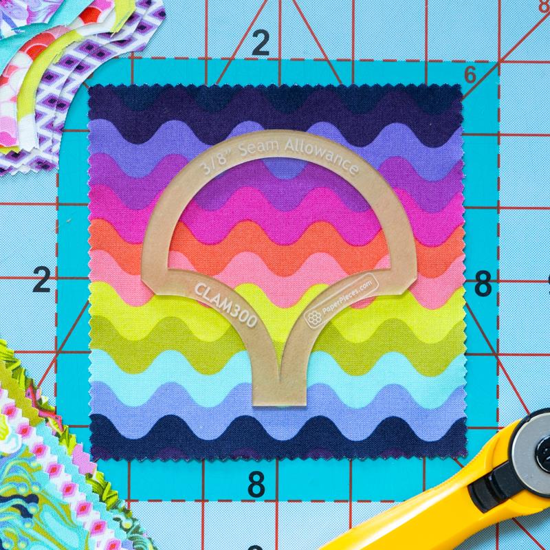 Happy as a Clam Bundle | Save 10%