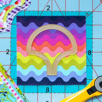 Happy as a Clam Bundle | Save 10%