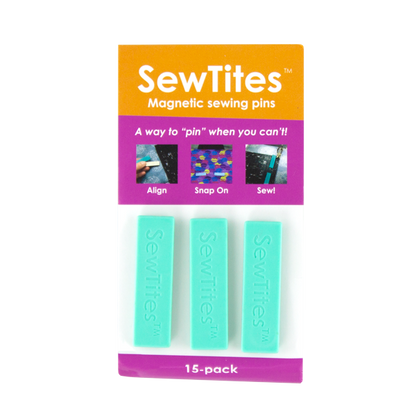 SewTites Magnetic Sewing Pins (Original)