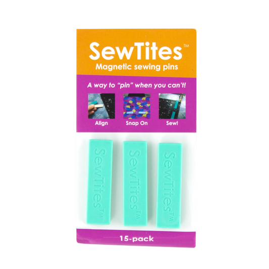 SewTites Magnetic Sewing Pins (Original)