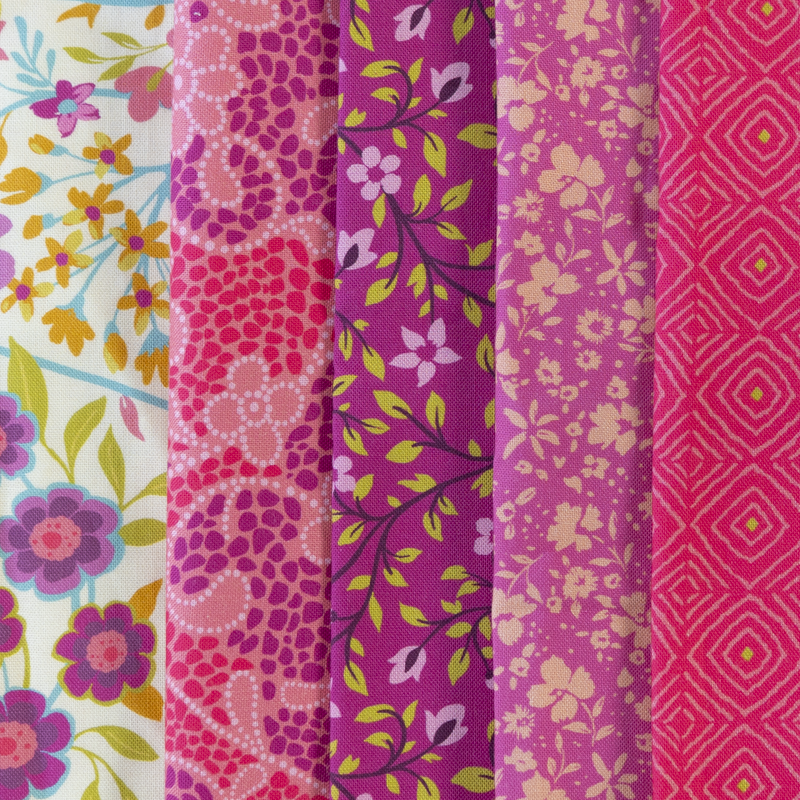 Swirling Stars Bundle | Save 10%