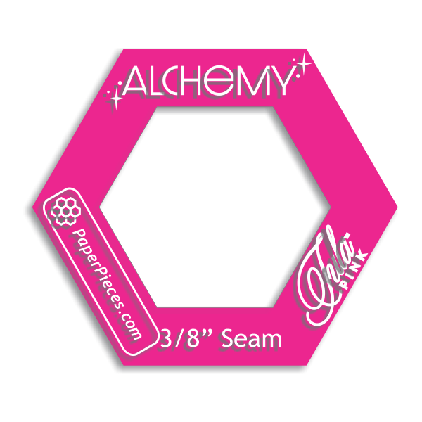 Alchemy by Tula Pink