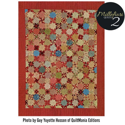 First Light by Willyne Hammerstein