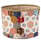 Bathwick Bucket by Karen Styles