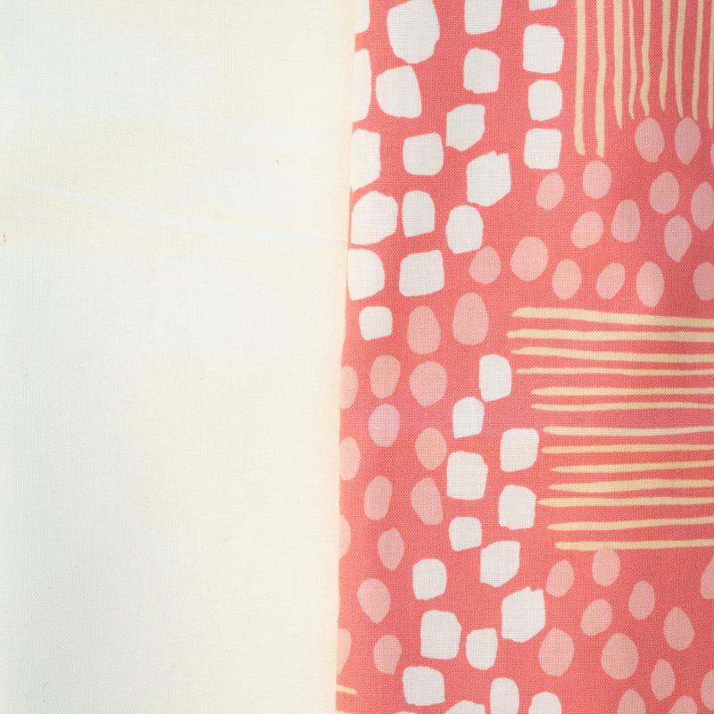 Flocked Table Runner Bundle | 10% Savings