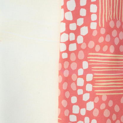 Flocked Table Runner Bundle | 10% Savings