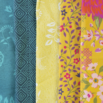 Swirling Stars Bundle | Save 10%
