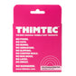 Thimtec Thimble Tape