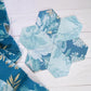 First Snow Bundle | FREE Acrylic Set