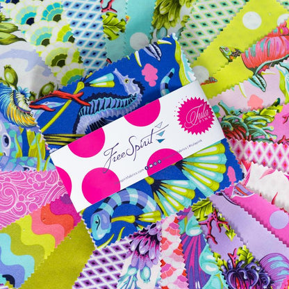 Happy as a Clam Bundle | Save 10%