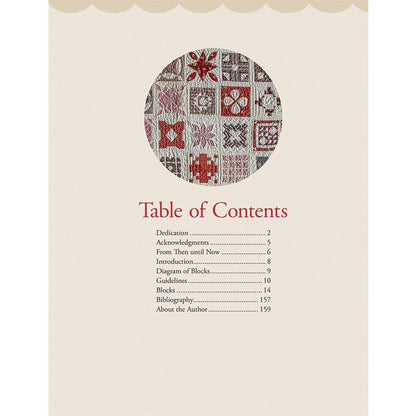 Dear Jane (Revised Edition) by Brenda Papadakis