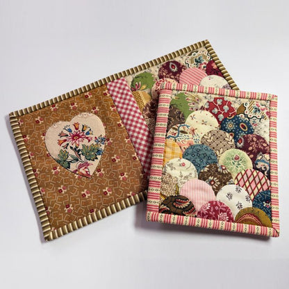 Retreat with Karen Styles: March 13th - 16th