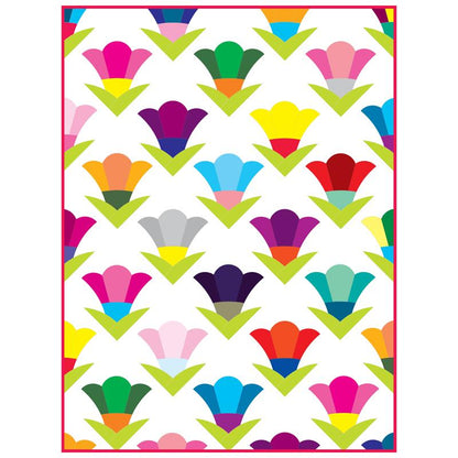 Quaker Acres by Brimfield Awakening