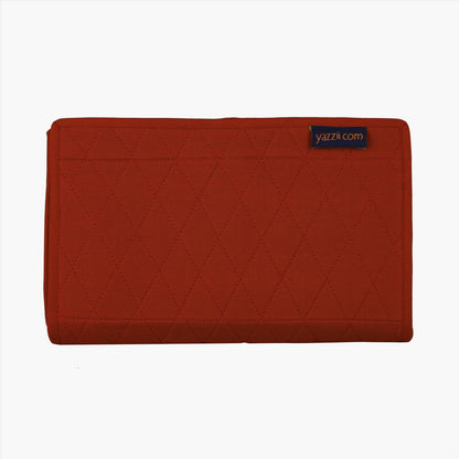 CA344 - Craft Folding Kit