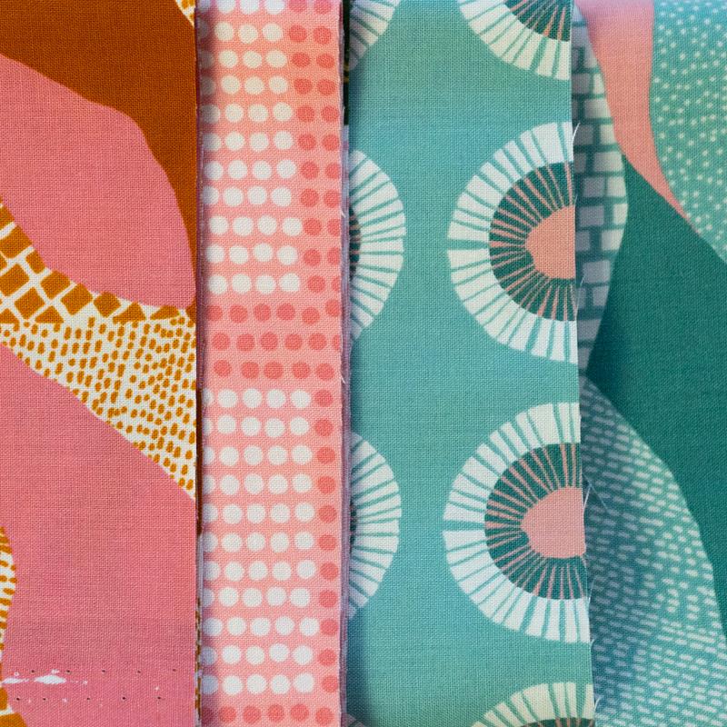 Flocked Table Runner Bundle | 10% Savings