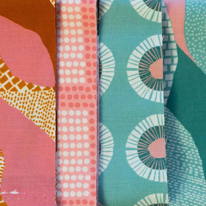 Flocked Table Runner Bundle | 10% Savings