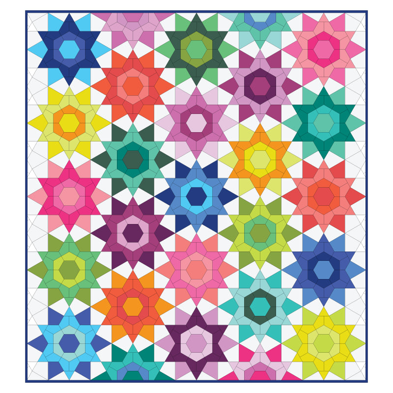 Starkle Starkle by Jodi Murphy