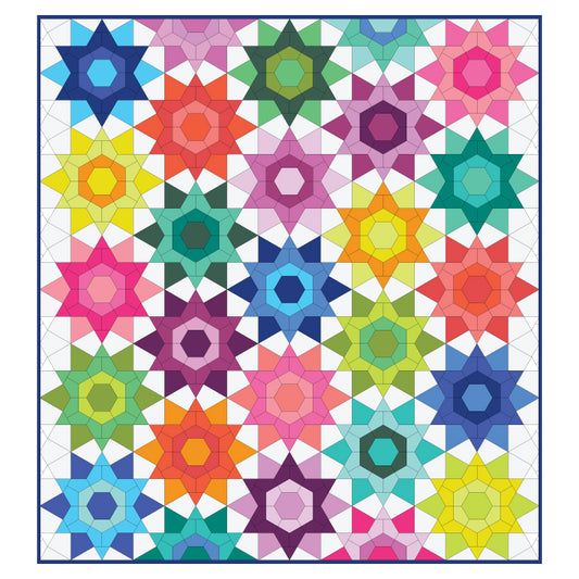 Starkle Starkle by Jodi Murphy