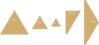 Good Times/ Bad Times