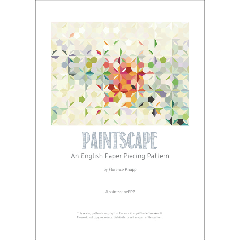 PaintScape
