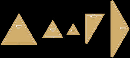 Good Times/ Bad Times