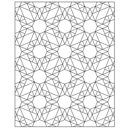 Moonstone by Giucy Giuce: Classic Pieces & Templates