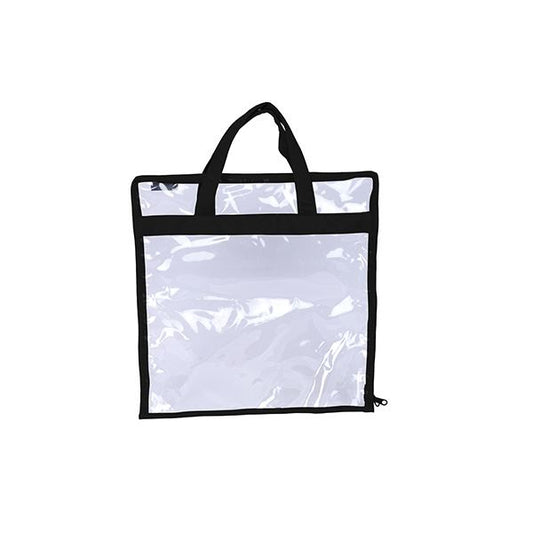 Supreme Craft Organizer - Portable Storage & Tote Bag - Yazzii – Yazzii®  Craft Organizers & Bags - US & Canada
