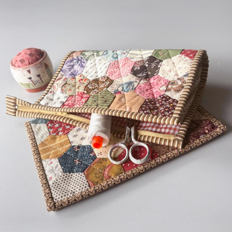 Retreat with Karen Styles: March 9th - 12th