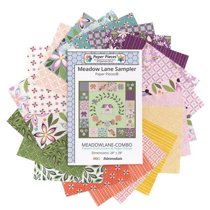 Meadow Lane Sampler Bundle | Save 10%
