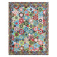 Millefiori Quilts 6 By Willyne Hammerstein