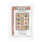 Scrap Basket by Karen Styles of Somerset Patchwork & Quilting