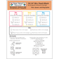 10-1/4" Mrs. Peach by Marg Sampson George: Pattern Guide (Free PDF Download)