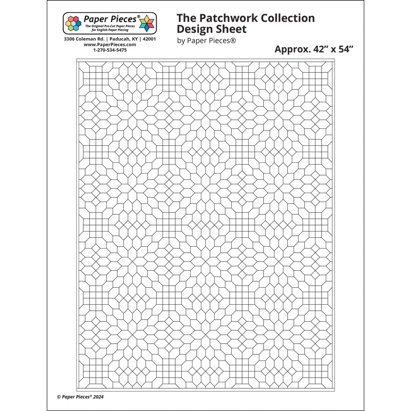 lucy-boston-paper-pieces for Free Printable Lucy Boston Templates Lucy Boston – Paper Pieces for Free Printable Lucy Boston Templates