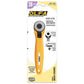 28mm Olfa Rotary Cutter