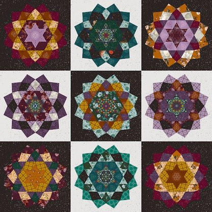 Petunia by Giucy Giuce