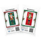 Nutcracker Bundle | Save 15%