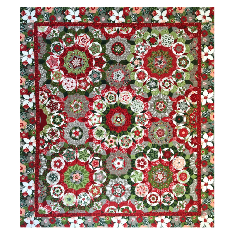 Minuet by Darty Kite Co