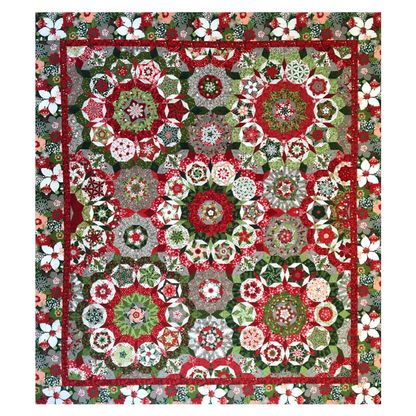 Minuet by Darty Kite Co
