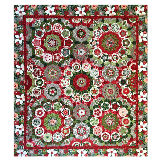 Minuet by Darty Kite Co