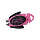 Thread Cutterz Dual Hybrid Micro Scissor